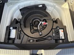 VW T-Roc Limited 1.5DSG AHK LED ACC  8Fach