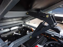 Fahrzeugbild-Thumbnail