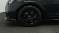 MINI Cooper Cabrio - Vorschau Bild 15