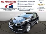 Nissan Qashqai 1.5 dCi Tekna+ 1.Hd LED 360 Grad Kamera - Nissan mit Diesel-Antrieb: 1.5