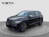 Volkswagen Tiguan R 4Motion*PANO*HARMAN*KAMERA*APP*IQ-DRIVE - gebrauchte VW Tiguan aus dem Jahr 2023