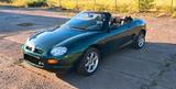 Andere Sommer, Sonne Cabrio - Andere aus 1999
