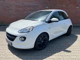 Opel Adam Jam // Autom//Lenk-H//Sitz-H - Opel Adam in Herne