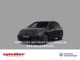 Volkswagen Golf VIII Energy 1.5 eTSI DSG / CarPlay, Matrix - Volkswagen Golf: Dsg