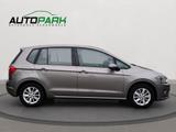 Volkswagen Golf Sportsvan 1.4 TSI Comfort | AHK | Tempomat - VW Golf Sportsvan Gebrauchtwagen in Bremen