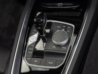 BMW Z4 - Vorschau Bild 8