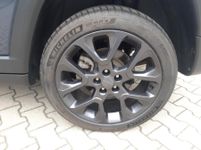 Jeep Compass - Vorschau Bild 10