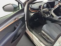 Cupra Tavascan - Vorschau Bild 15