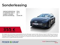 Audi A6 - Vorschau Bild 1