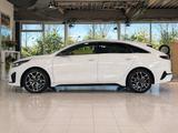 Kia pro cee'd / ProCeed*GT-Line*BI-LED*KEYLESS*VIRTU - Kia Cee d mit Diesel-Antrieb
