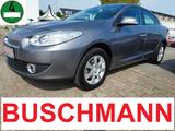 Renault Fluence 2.0 abn.AHK*8-fach*Klima*NAVI*PDC - gebrauchte Renault Fluence aus dem Jahr 2011