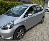 Honda Jazz 1.2 Style Style - Honda Jazz Gebrauchtwagen in Bremen