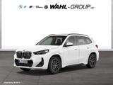 BMW X1 xDrive30e M SPORT LC PROF HUD PANO KOMFORTZG 