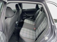 Volkswagen Polo - Vorschau Bild 12