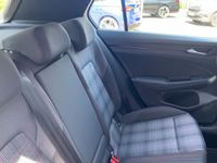 Volkswagen Golf - Vorschau Bild 12