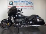 BMW R18 B / Service Inkl. bis 02/28 - BMW R 18 B