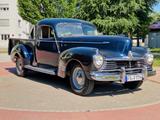 Andere Hudson Pickup