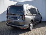 Ford Tourneo KURVENLICHT PDC SHZ KAMERA NAVI ACC LED - Ford Tourneo Gebrauchtwagen