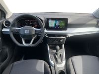 Seat Arona - Vorschau Bild 16