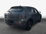 Alfa Romeo Tonale 1.5 VGT Hybrid Veloce - Alfa Romeo Tonale: Veloce