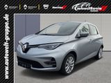 Vorschaubild Renault ZOE Experience R110 Z.E. 50 EXPERIENCE zzgl. Bat