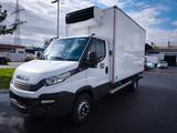 Iveco Daily°70 c 18°LBW°KLIMA°XARIOS 600°153 Tkm Org - Iveco 60