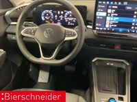 Volkswagen T-Roc - Vorschau Bild 12