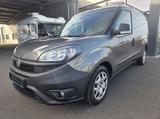 Fiat Doblo Cargo Kawa L2H1 SX 1.6 Mjet 100PS NAV KAM - Offers