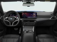 BMW 218 - Vorschau Bild 9