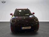 MINI John Cooper Works Trim - Gebrauchtwagen in Solingen