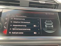 Audi Q3 - Vorschau Bild 16