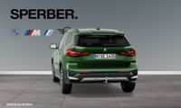 BMW X1 - Vorschau Bild 5