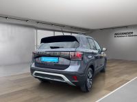 Volkswagen T-Cross - Vorschau Bild 5