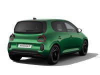 Renault Twingo - Vorschau Bild 11