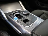 BMW i4 - Vorschau Bild 23