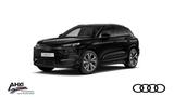 Audi Q6 SUV e-tron quattro  LED Pano-Dach AHK ACC Kam - Audi e-tron Neuwagen