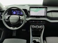 Skoda Kodiaq - Vorschau Bild 6