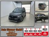 Ford Tourneo Connect 1.5 EcoBoost PHEV Active/AHK/SHZ - Ford Tourneo Connect Plug-in Hybrid (PHEV) Gebrauchtwagen