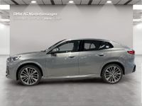 BMW X2 - Vorschau Bild 5