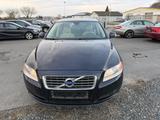 Volvo S80 Lim. 2.5 T Momentum Automatic - Volvo S80: 2.5