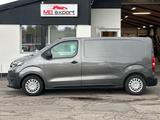 Toyota Proace Compact - : Van, Compact