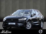 Volvo XC60 T8 Recharge AWD Plus Black Edition AKTION:  - Volvo: Aktion