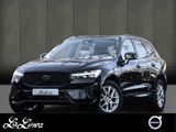 Volvo XC60 T8 Recharge AWD Plus Black Edition AKTION:  - Volvo: Aktion