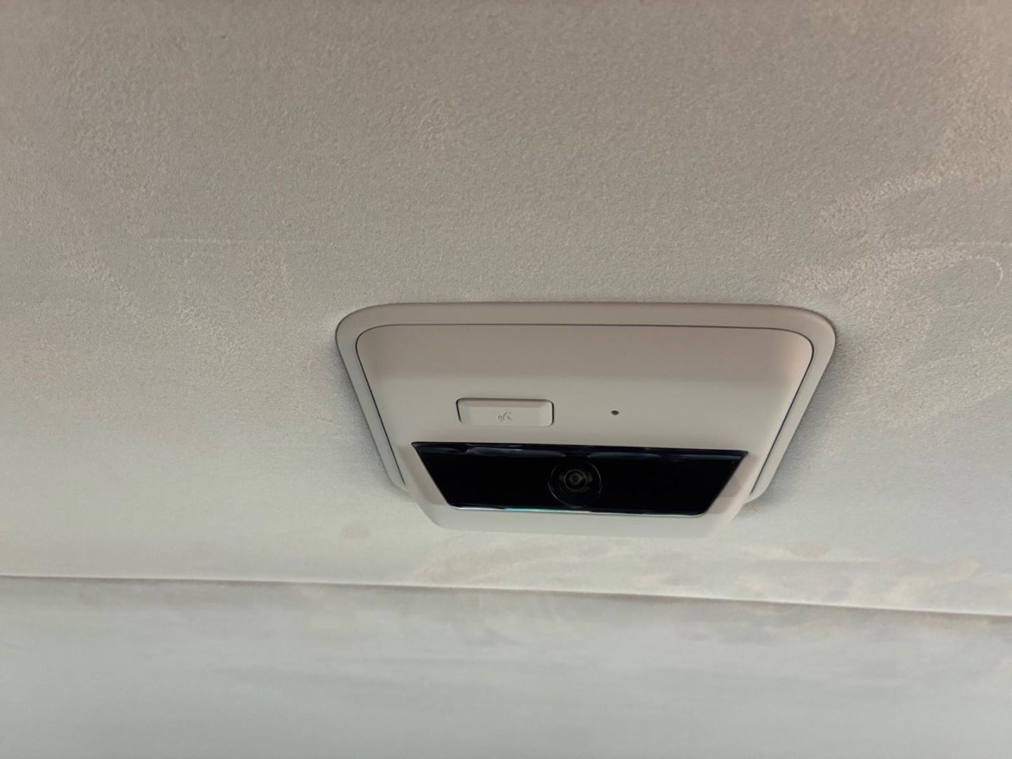 Hyundai STARIA - Bild 21