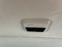 Hyundai STARIA - Vorschau Bild 21