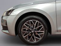 Skoda Octavia - Vorschau Bild 5