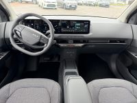 Kia EV2 - Vorschau Bild 19