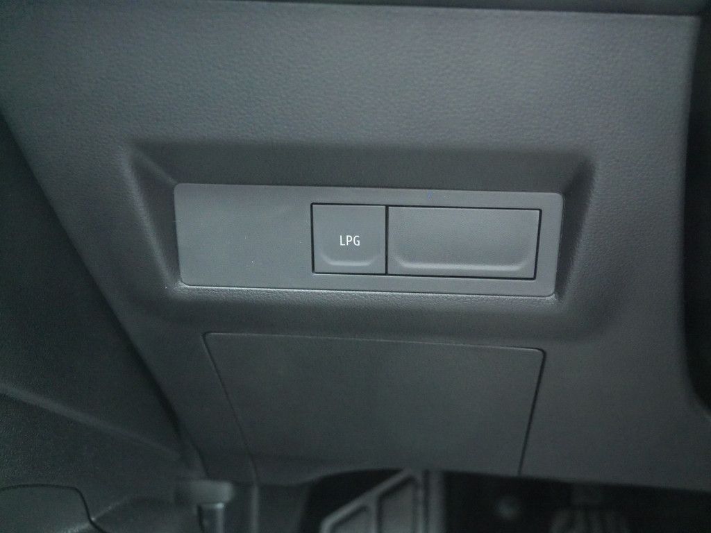 Fahrzeugabbildung Renault Captur Techno Eco-G 100