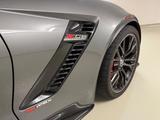 Corvette Z06 6.2 V8 *Cabrio*EU-Modell*Unfallfrei*TOP* - Corvette aus 2015