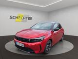 Opel Corsa 1.2 Direct Injection Turbo YES - Opel Corsa YES mit Benzin-Antrieb